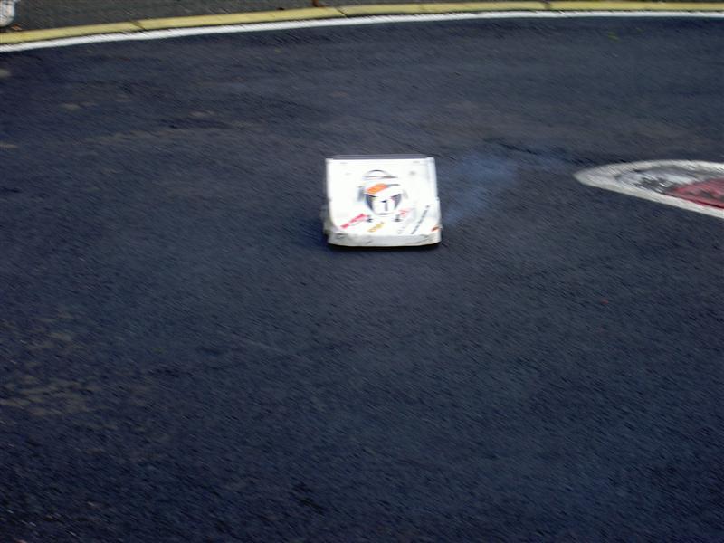 PICT1643.JPG