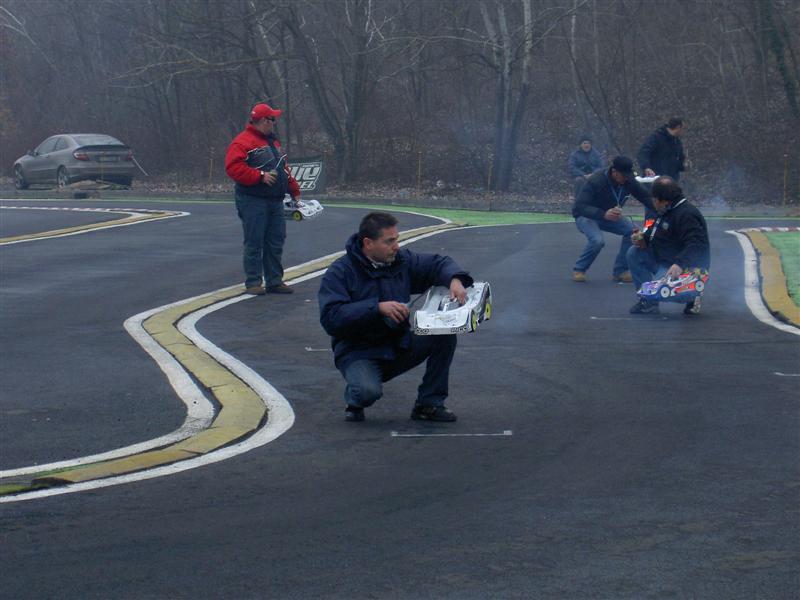 PICT1645.JPG
