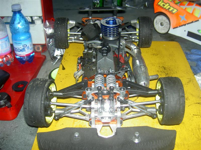 PICT1650.JPG