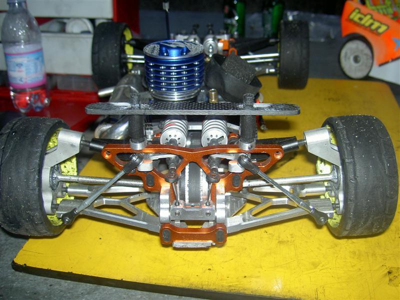 PICT1651.JPG