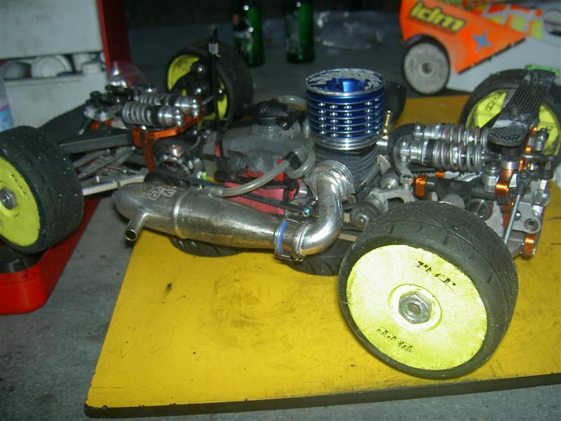 PICT1652.JPG