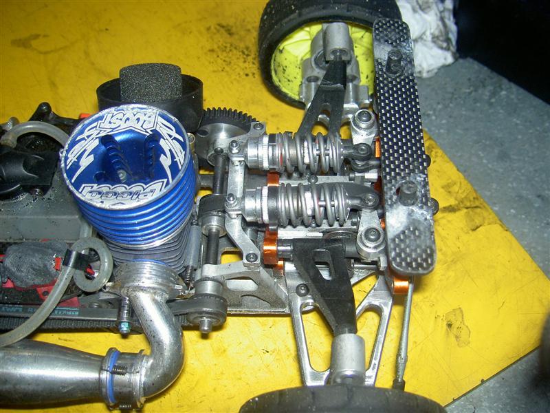 PICT1653.JPG