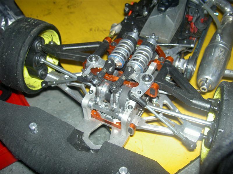 PICT1654.JPG