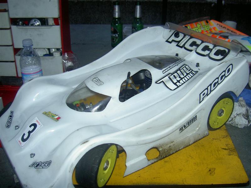 PICT1656.JPG