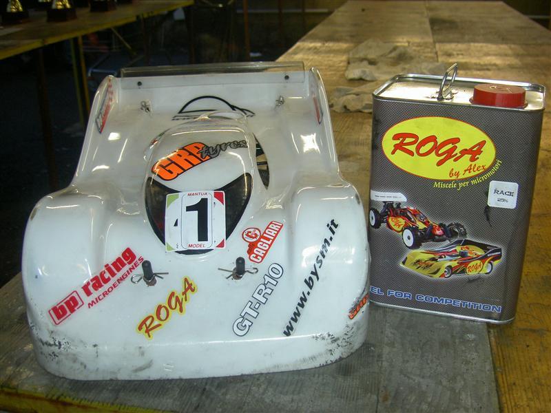 PICT1657.JPG