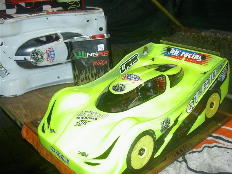 PICT1659.JPG