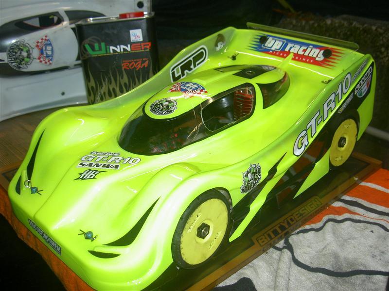 PICT1660.JPG