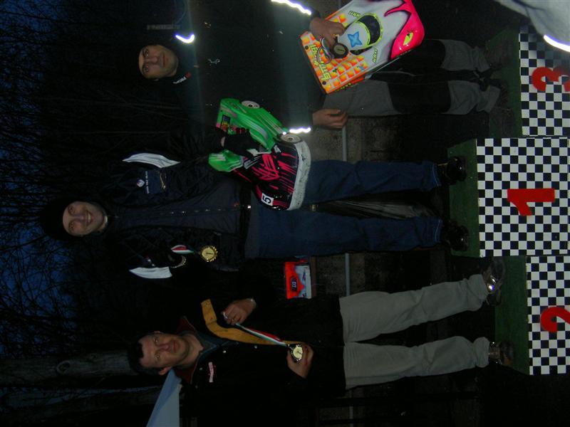PICT1661.JPG