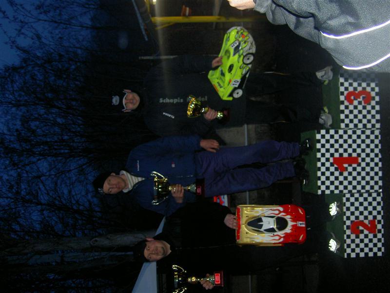 PICT1662.JPG