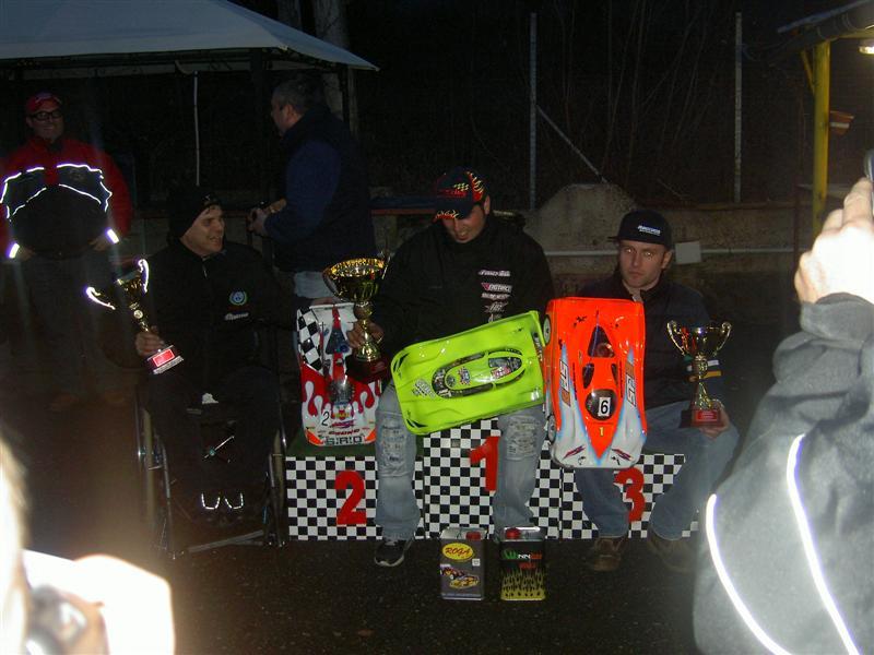 PICT1665.JPG