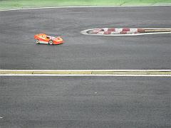IMG_1135