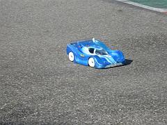 parona041