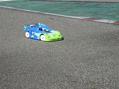 parona086