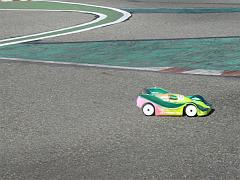 parona152
