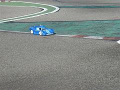 parona154