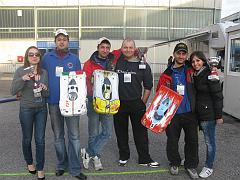 IMG_6350