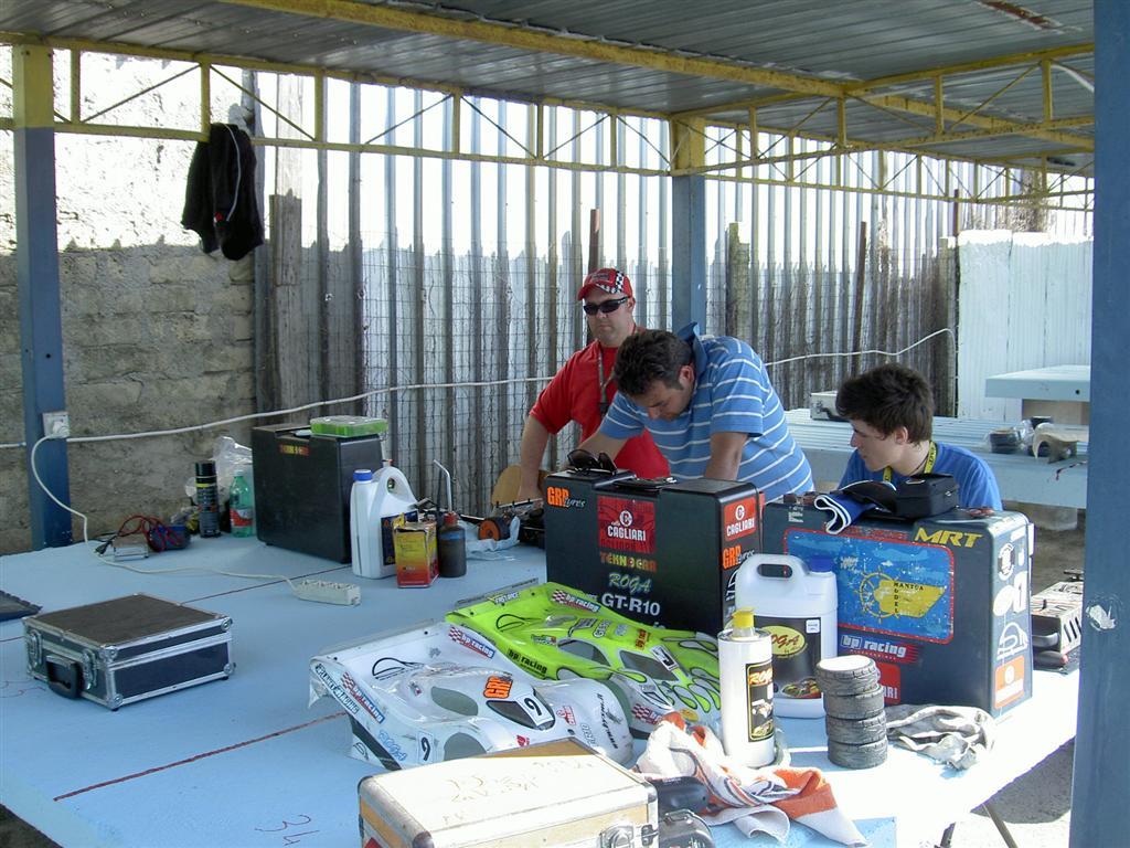 PICT1763.JPG
