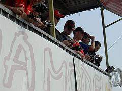 PICT1955