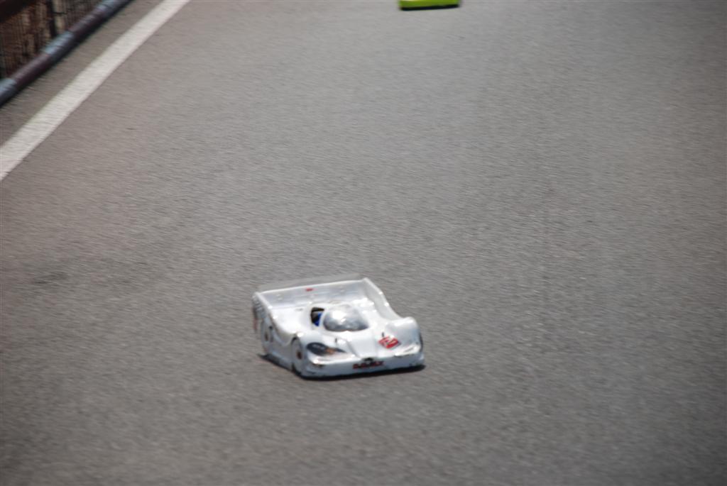 DSC_7156.JPG
