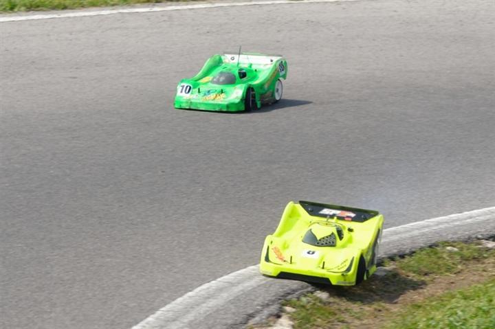 DSC_9006.JPG