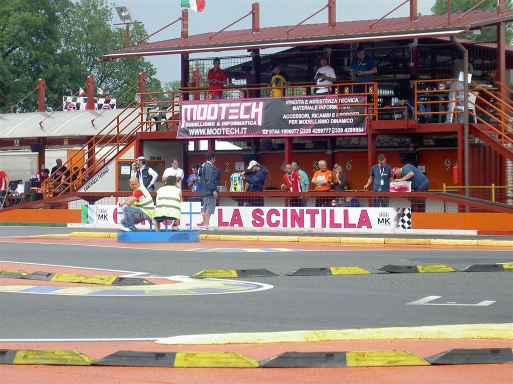 PICT2239.JPG