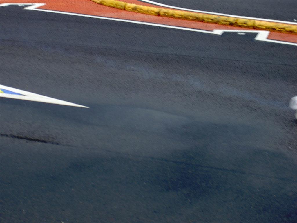 PICT2293.JPG