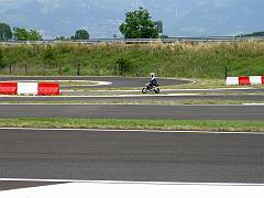 PICT2115