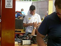 PICT2204