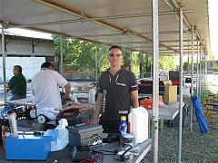 codana05