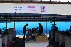 IMG_0427