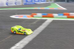 IMG_0664