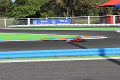 IMG_0919