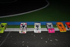 IMG_0950