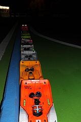 IMG_0956