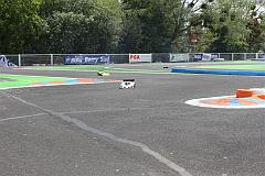 IMG_1121