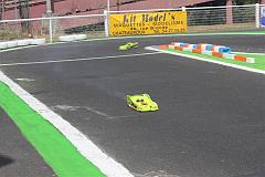 IMG_1178