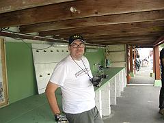 IMG_4699