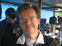 IMG_4713