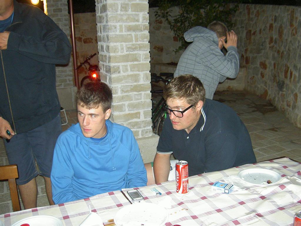 PICT2563.JPG