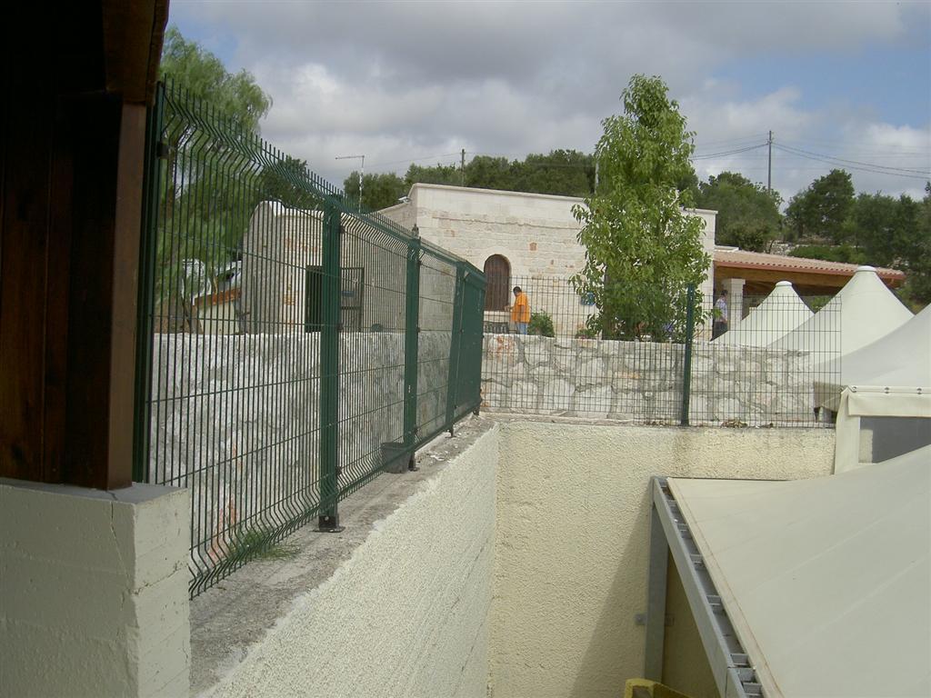PICT2603.JPG