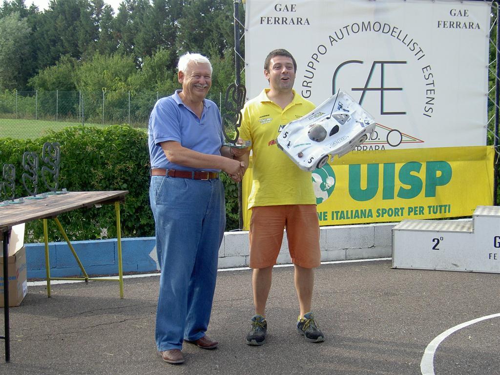 PICT3082.JPG