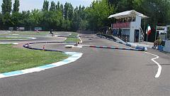 IMG_8155