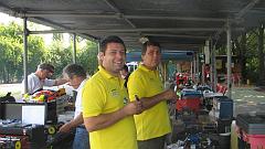 IMG_8189