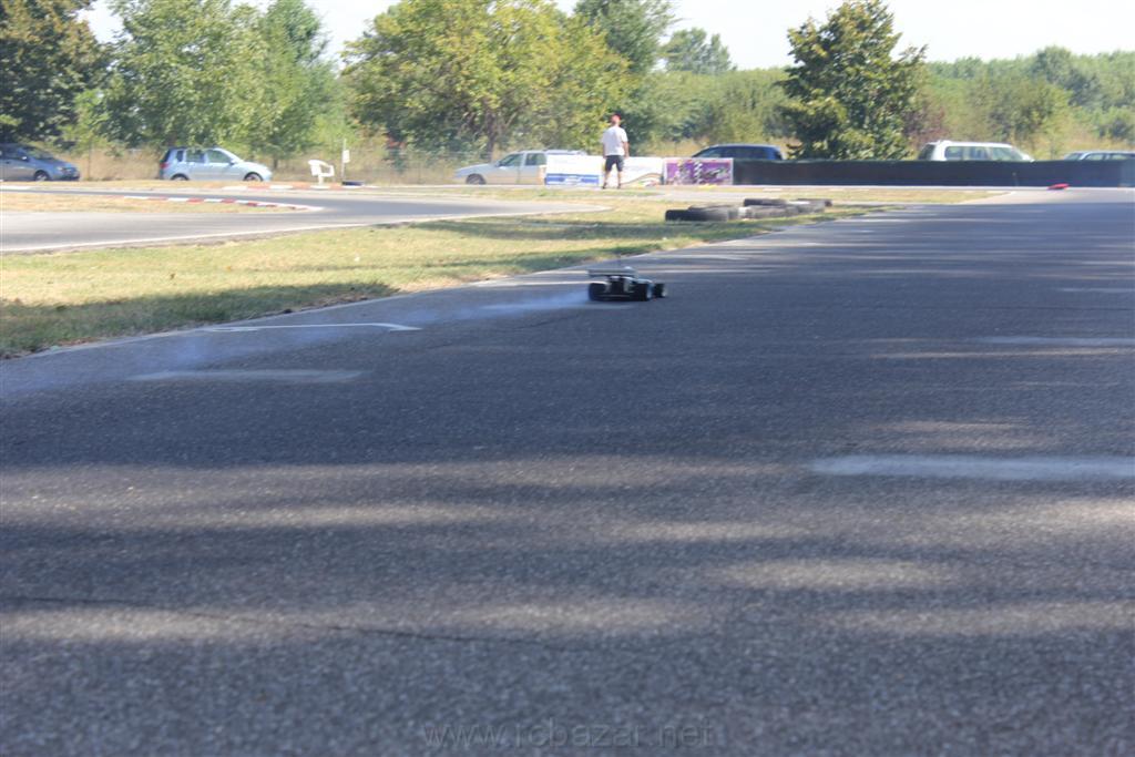 IMG_1777.JPG