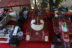 IMG_1602