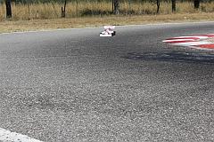 IMG_1757