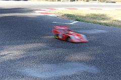 IMG_1766