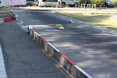 IMG_1799