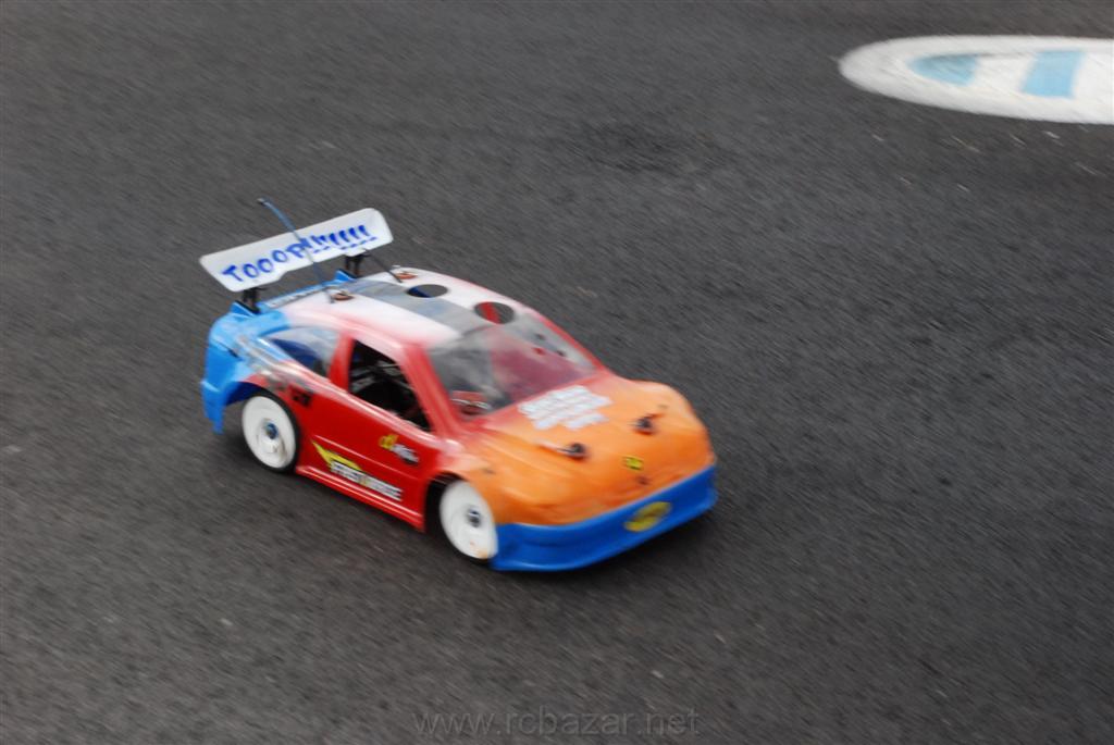 DSC_1272.JPG