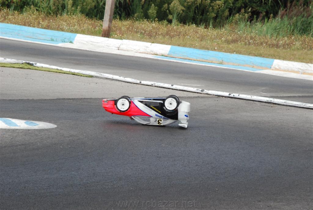 DSC_1274.JPG